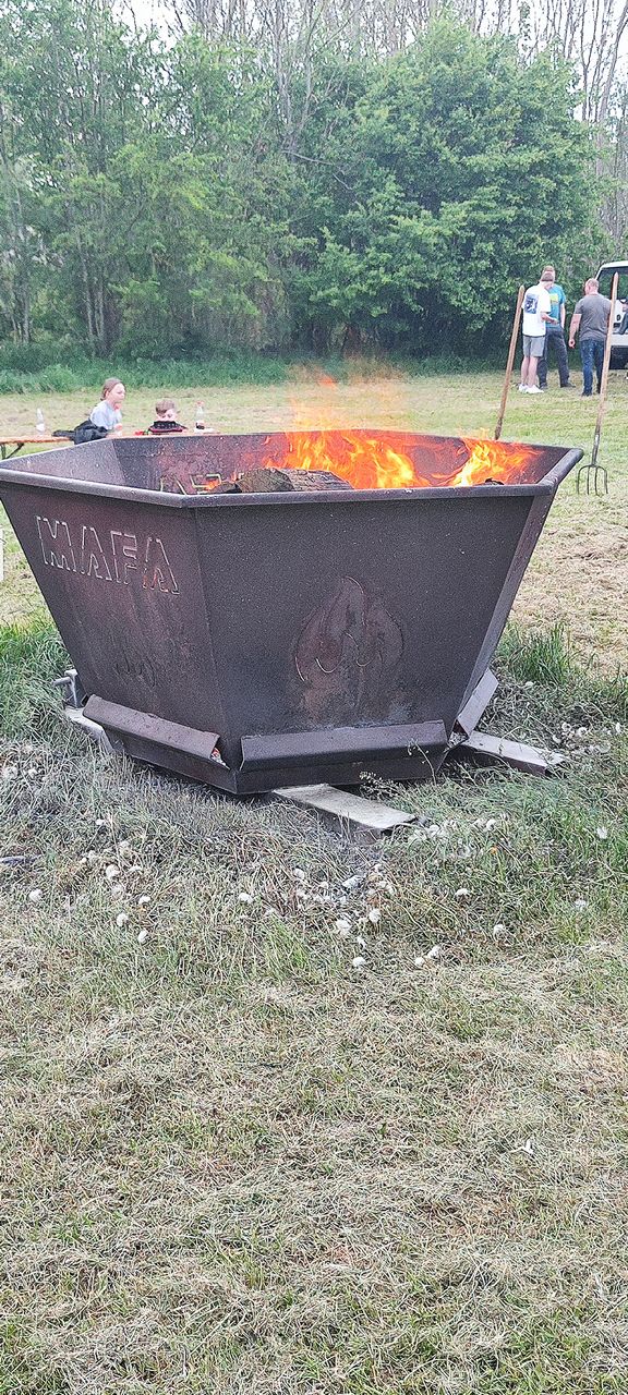 ./Maifeuer 2024/Maifeuer_2024_04_30_193538.jpg